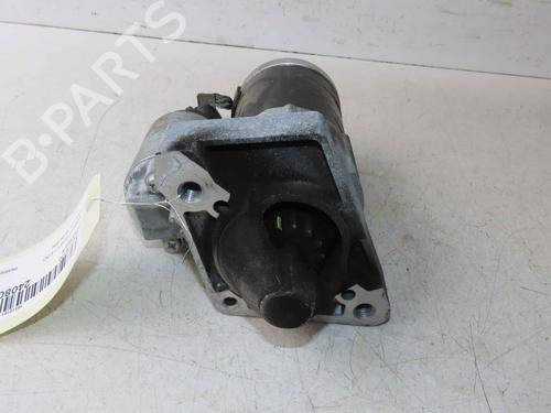 Startmotor RENAULT CLIO V (B7_) 1.5 Blue dCi 85 (B7AG) | BP37058870M8 - Image 2