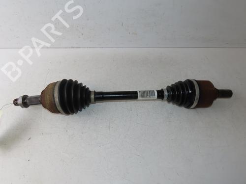 left-front-driveshaft-peugeot-expert-van-v_-2016-33133447 main image