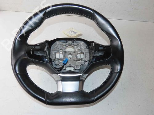 Used Steering wheel Steering wheel 37057791 37057791