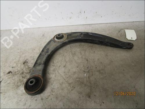 Used Right front suspension arm Right front suspension arm CITROËN C4 II (NC_) 1.2 THP 130 (NCHNYM, NCHNYT) (130 hp) 14882274 14882274