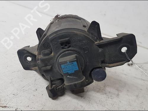 Used Right front fog light NISSAN X-TRAIL I (T30) 2.2 dCi 4x4 (136 hp) 14953628