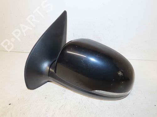 left-mirror-hyundai-i20-i-pb-pbt-2008-2009-2010-2011-2012-2013-2014-2015-37053911 main image