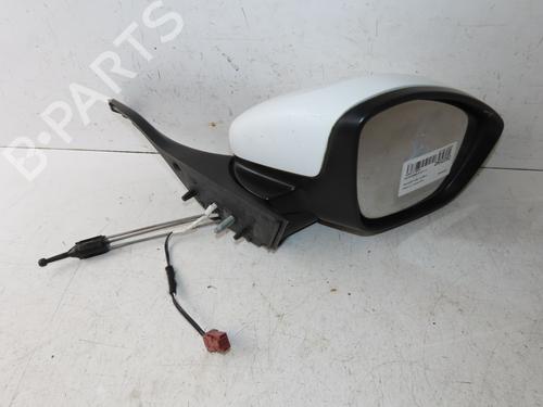 right-mirror-peugeot-208-i-ca_-cc_-2012-2013-2014-2015-2016-2017-2018-2019-2020-2021-33478617 main image