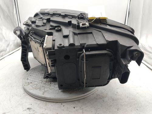 Used Right headlight Right headlight AUDI Q5 (8RB) 2.0 TDI quattro (177 hp) 39626198 39626198