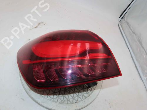 Other MERCEDES-BENZ A-CLASS (W177) A 250 e (177.085) | BP37057720O1 - Image 2