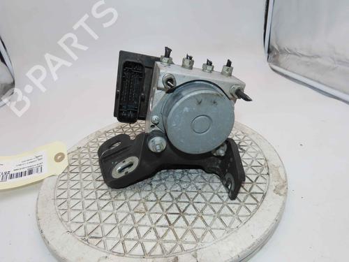 Used ABS pump ABS pump 37058004 37058004