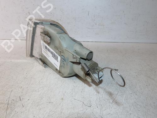 Used Right front indicator CITROËN EVASION MPV (22, U6) 2.0 16V (136 hp) 33134979