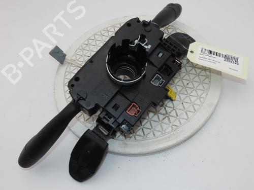Steering column stalk PEUGEOT 307 (3A/C) 1.6 HDi | BP29153165I23 
