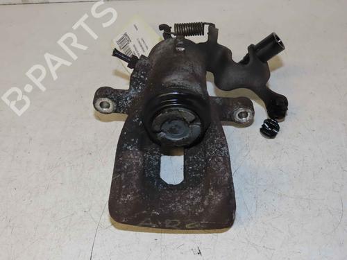 Left rear brake caliper CITROËN BERLINGO MULTISPACE (B9) 1.6 BlueHDi 100 | BP37052567M107 - Image 3