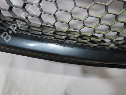 Front bumper DACIA SANDERO 1.5 dCi | BP37043718C7 - Image 2