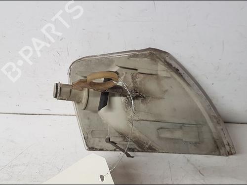 Used Left front indicator VW PASSAT B5 Variant (3B5) 1.6 (101 hp) 14953624