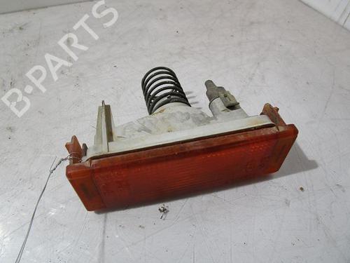 Used Right front indicator Right front indicator RENAULT RAPID Box Body/MPV (F40_, G40_) [1985-2001] 23170620 23170620