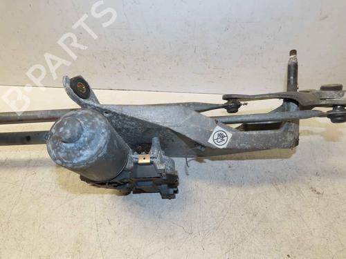 Front wiper motor RENAULT ESPACE IV (JK0/1_) 2.0 dCi (JK03, JK04, JK1C, JK1G, JK1J, JK1K) | BP37061777M29 - Image 2