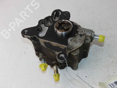 Used Injection pump Injection pump 37056081 37056081