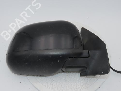 right-mirror-peugeot-4007-vu_-vv_-22-hdi-8153lz-2007-2008-2009-2010-2011-2012-2013-19577938 main image