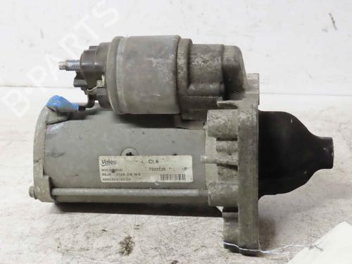 Used Starter Starter 37045567 37045567