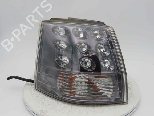 Used Rear bumper left light Rear bumper left light 37049377 37049377