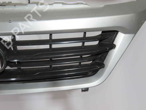 grille-fiat-ducato-platformchassis-250_-2006-37055728 main image