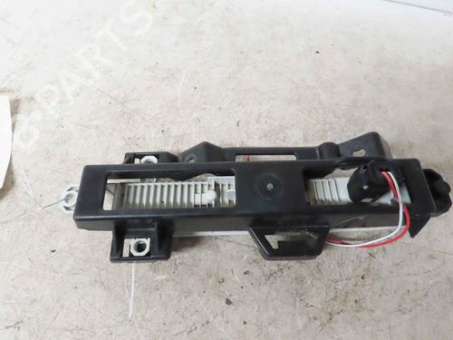 Left daytime light PEUGEOT 108 1.0 VTi 72 | BP37046401C104 - Image 2