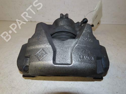 left-front-brake-caliper-renault-captur-ii-hf_-2020-37049274 main image