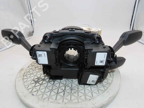Steering column stalk BMW 1 (E87) 118 d | BP37052988I23 - Image 4