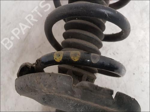 Right front shock absorber PEUGEOT 5008 (0U_, 0E_) 2.0 HDi 150 / BlueHDi 150 | BP15798785M17 