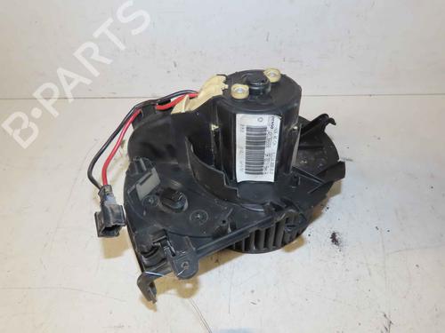 Used Heater blower motor Heater blower motor 37053875 37053875