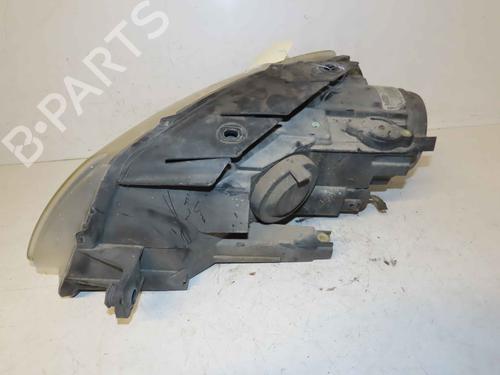 Right headlight VW PASSAT B6 (3C2) 2.0 TDI 16V | BP37052859C29 - Image 3