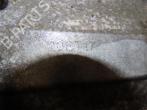 gearbox-citroen-c3-picasso-sh_-2008-33712002 main image