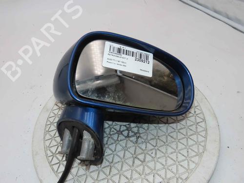 Used Right mirror Right mirror 37044784 37044784