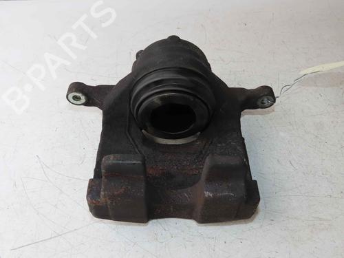Left front brake caliper OPEL ASTRA J (P10) 1.7 CDTI (68) | BP37052464M105 - Image 3