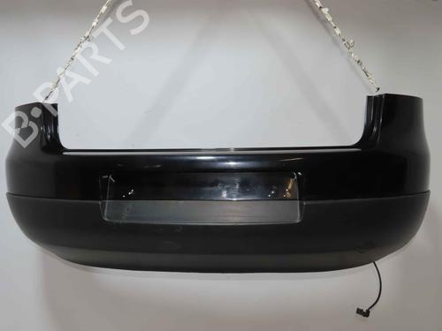 rear-bumper-vw-golf-v-1k1-2003-2004-2005-2006-2007-2008-2009-2010-37050903 main image
