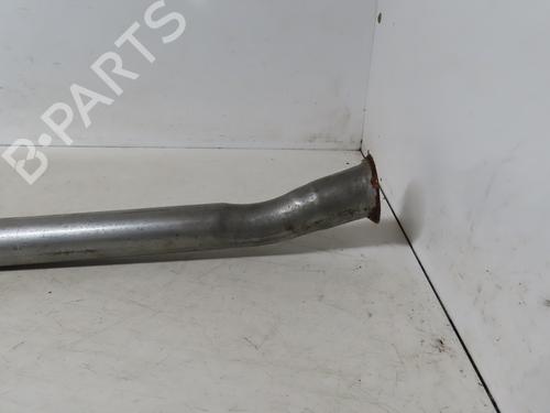 Used Other CITROËN XSARA (N1) 1.6 i (88 hp) 23169524