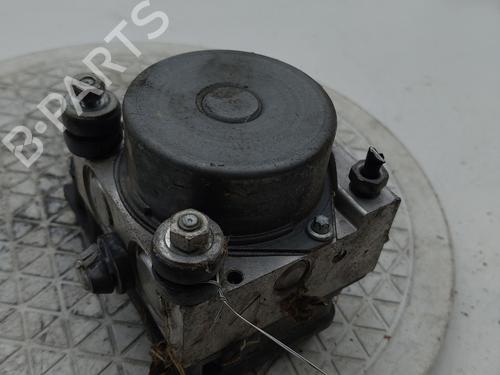 Used ABS pump ABS pump 38004978 38004978
