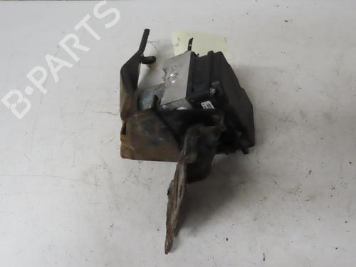 Used ABS pump RENAULT KANGOO (KC0/1_) 1.5 dCi (84 hp) 29153006