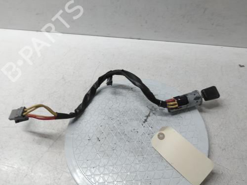 Used Ignition barrel Ignition barrel 38762910 38762910