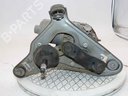 Used Washer pump Washer pump 37061109 37061109