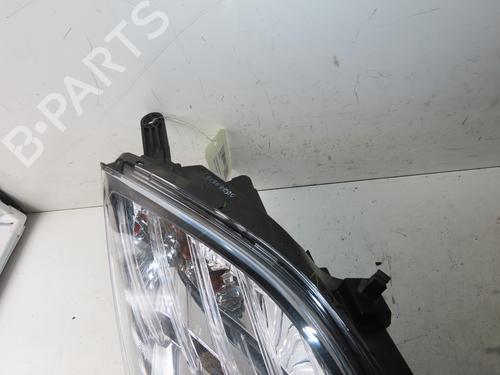 Right headlight HYUNDAI ix20 (JC) 1.4 CRDi | BP29153864C29 