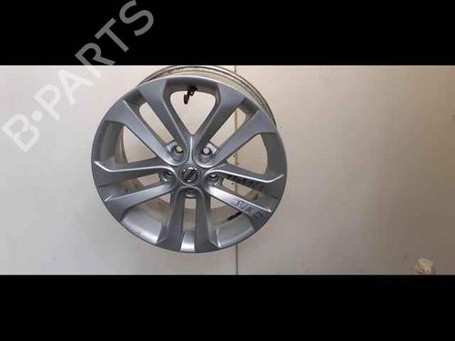 rim-nissan-juke-f15-2010-2011-2012-2013-2014-2015-2016-2017-2018-2019-37043542 main image