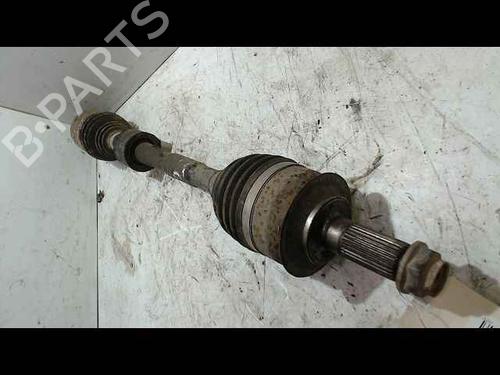Used Right front driveshaft Right front driveshaft 37039008 37039008