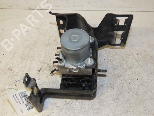 Used ABS pump ABS pump 37050062 37050062