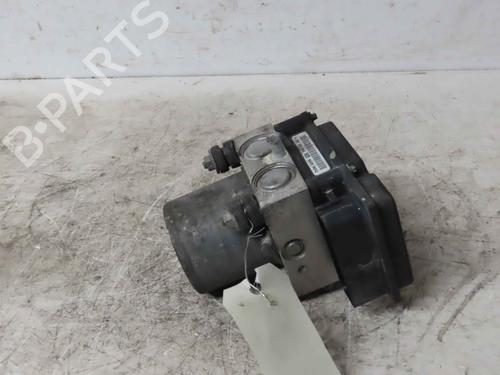 Used ABS pump ABS pump 37044987 37044987