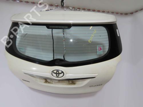 tailgate-toyota-verso-_r2_-2009-2010-2011-2012-2013-2014-2015-2016-2017-2018-37056324 main image