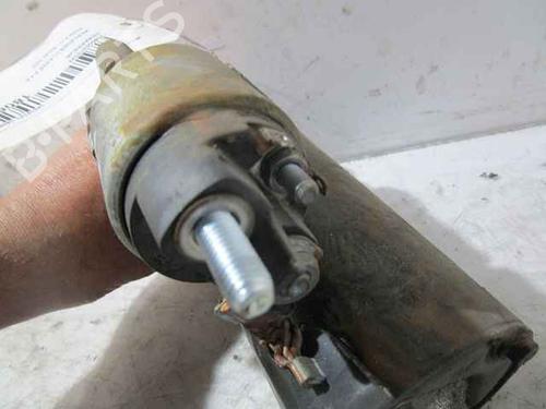 Starter MERCEDES-BENZ A-CLASS (W169) A 160 CDI (169.006, 169.306) | BP37039146M8 - Image 3