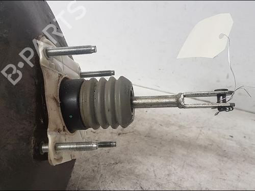 Servo brake IVECO DAILY V Van 29S13, 29L13, 35C13, 35S13, 40C13, 40S13 | BP15275903M42 