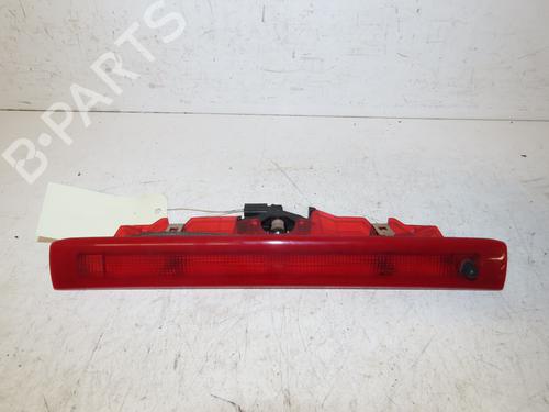 Used Third brake light RENAULT CLIO III (BR0/1, CR0/1) 1.5 dCi (BR17, CR17) (86 hp) 29154209