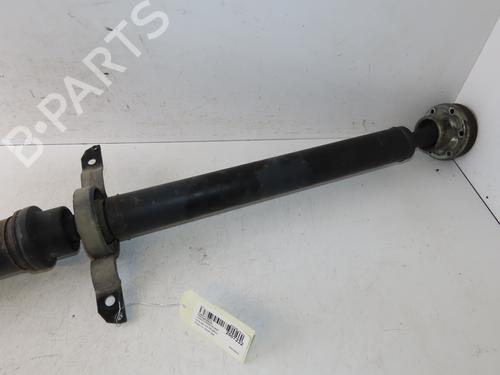 Used Driveshaft AUDI Q5 (8RB) 3.0 TDI quattro (240 hp) 33133451