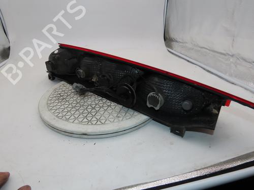 Right taillight FORD TRANSIT CONNECT V408 Box Body/MPV 1.0 Flexifuel | BP36681207C35 - Image 4