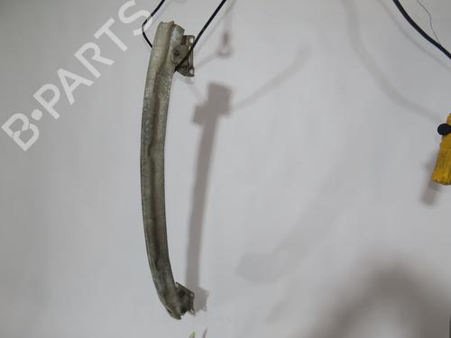 Used Rear bumper reinforcement RENAULT MEGANE II (BM0/1_, CM0/1_) 1.5 dCi (BM0F, BM0T, BM2B, CM0F, CM0T) (82 hp) 23145036