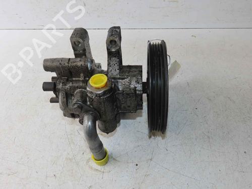 Steering pump PEUGEOT BOXER Van 2.2 HDi 100 | BP37059097M99 - Image 4